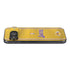 NBA Los Angeles Lakers Jersey Google Pixel 9 Skin